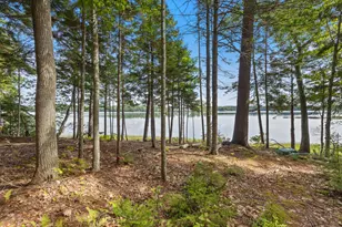92-1 Derek Way, Harpswell, ME 04079 - Photo 21