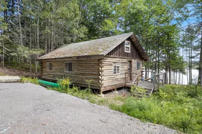92-1 Derek Way, Harpswell, ME 04079 - Photo 9