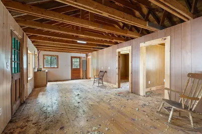 92-1 Derek Way, Harpswell, ME 04079 - Photo 13