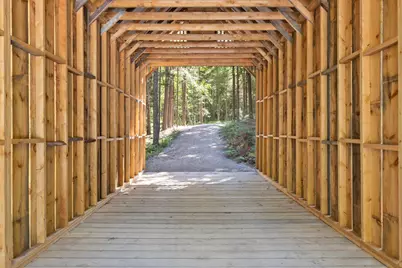 92-1 Derek Way, Harpswell, ME 04079 - Photo 25