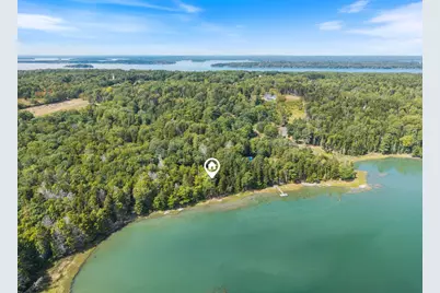 92-1 Derek Way, Harpswell, ME 04079 - Photo 7