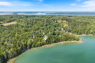 92-1 Derek Way, Harpswell, ME 04079 - Photo 7