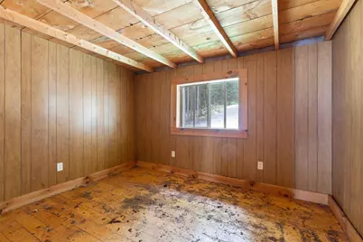 92-1 Derek Way, Harpswell, ME 04079 - Photo 17