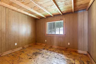 92-1 Derek Way, Harpswell, ME 04079 - Photo 17