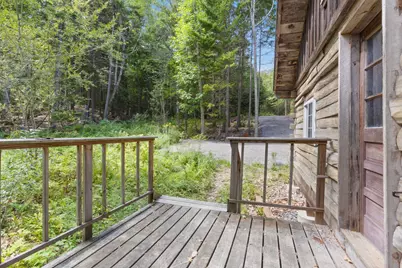 92-1 Derek Way, Harpswell, ME 04079 - Photo 11