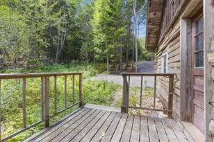 92-1 Derek Way, Harpswell, ME 04079 - Photo 11