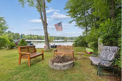 92 Sabbady Point Road, Windham, ME 04062 - Photo 5