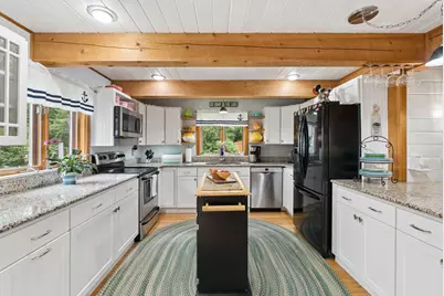 92 Sabbady Point Road, Windham, ME 04062 - Photo 11