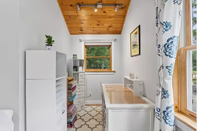 92 Sabbady Point Road, Windham, ME 04062 - Photo 27