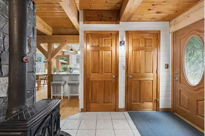 92 Sabbady Point Road, Windham, ME 04062 - Photo 21