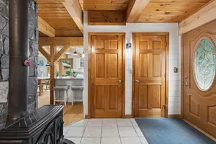 92 Sabbady Point Rd, Windham, ME 04062 - Photo 21