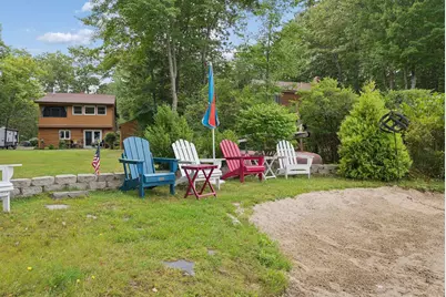 92 Sabbady Point Road, Windham, ME 04062 - Photo 47