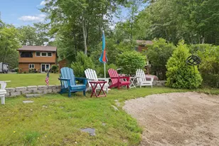 92 Sabbady Point Rd, Windham, ME 04062 - Photo 47
