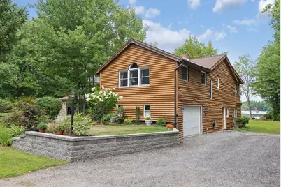 92 Sabbady Point Road, Windham, ME 04062 - Photo 1