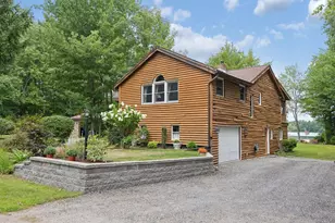 92 Sabbady Point Rd, Windham, ME 04062 - Photo 1