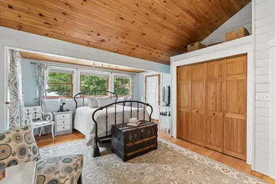 92 Sabbady Point Road, Windham, ME 04062 - Photo 29