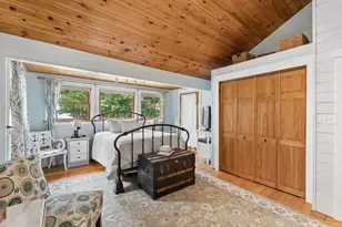 92 Sabbady Point Rd, Windham, ME 04062 - Photo 29