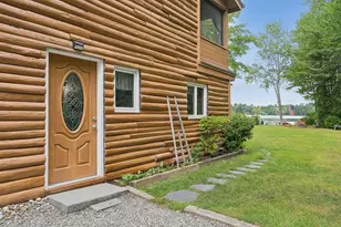 92 Sabbady Point Rd, Windham, ME 04062 - Photo 7