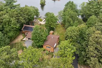 92 Sabbady Point Road, Windham, ME 04062 - Photo 49