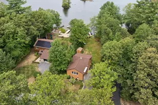 92 Sabbady Point Rd, Windham, ME 04062 - Photo 49
