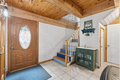 92 Sabbady Point Road, Windham, ME 04062 - Photo 23