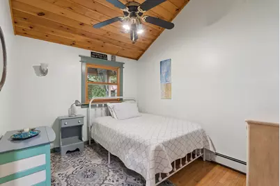 92 Sabbady Point Road, Windham, ME 04062 - Photo 37