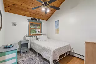 92 Sabbady Point Rd, Windham, ME 04062 - Photo 37