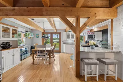 92 Sabbady Point Road, Windham, ME 04062 - Photo 15