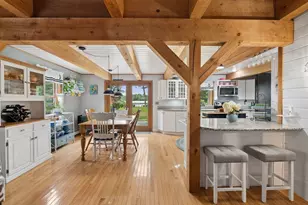 92 Sabbady Point Rd, Windham, ME 04062 - Photo 15