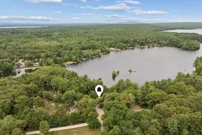 92 Sabbady Point Road, Windham, ME 04062 - Photo 51