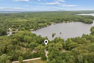 92 Sabbady Point Rd, Windham, ME 04062 - Photo 51