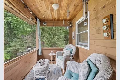 92 Sabbady Point Road, Windham, ME 04062 - Photo 31