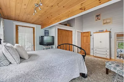 92 Sabbady Point Road, Windham, ME 04062 - Photo 33