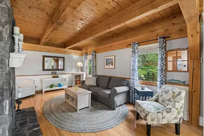 92 Sabbady Point Road, Windham, ME 04062 - Photo 17