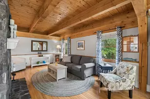 92 Sabbady Point Rd, Windham, ME 04062 - Photo 17