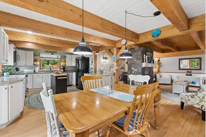 92 Sabbady Point Road, Windham, ME 04062 - Photo 9