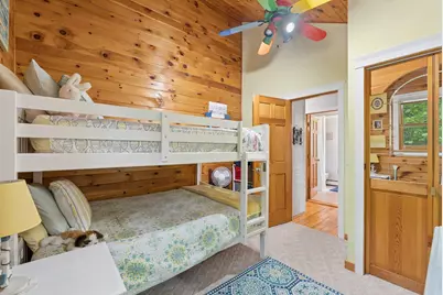 92 Sabbady Point Road, Windham, ME 04062 - Photo 35