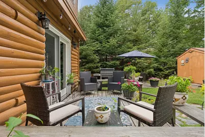 92 Sabbady Point Road, Windham, ME 04062 - Photo 43
