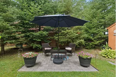 92 Sabbady Point Road, Windham, ME 04062 - Photo 45