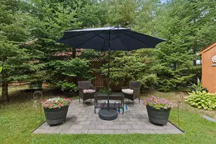 92 Sabbady Point Rd, Windham, ME 04062 - Photo 45
