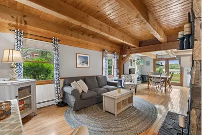 92 Sabbady Point Road, Windham, ME 04062 - Photo 19