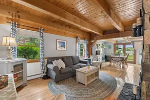 92 Sabbady Point Rd, Windham, ME 04062 - Photo 19