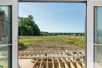Lot 5 Acadia Drive, Falmouth, ME 04105 - Photo 5