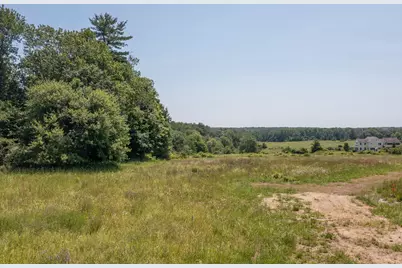 Lot 5 Acadia Drive, Falmouth, ME 04105 - Photo 23