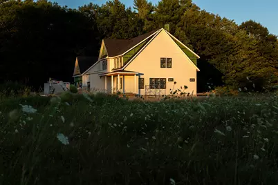 Lot 5 Acadia Drive, Falmouth, ME 04105 - Photo 27