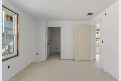 Lot 5 Acadia Drive, Falmouth, ME 04105 - Photo 17