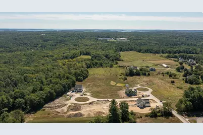 Lot 5 Acadia Drive, Falmouth, ME 04105 - Photo 25