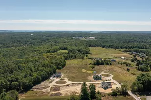 Lot 5 Acadia Dr, Falmouth, ME 04105 - Photo 25