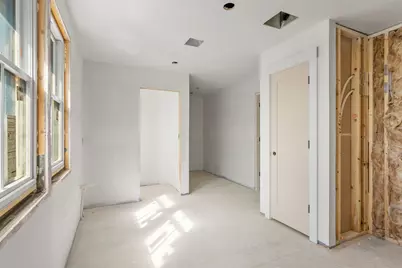 Lot 5 Acadia Drive, Falmouth, ME 04105 - Photo 13