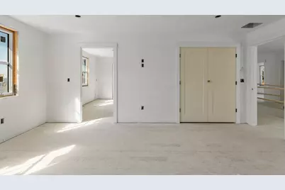 Lot 5 Acadia Drive, Falmouth, ME 04105 - Photo 11